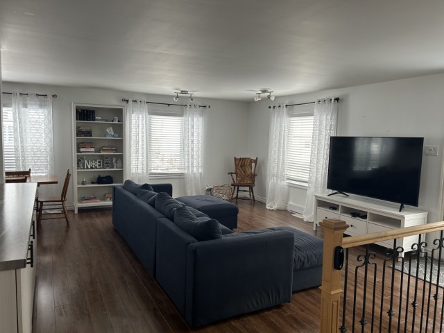 Photo 4 — 415 Rue Du Parc, Sainte-Jeanne-d'Arc, G0W 1E0, Sainte-Jeanne-d'Arc
