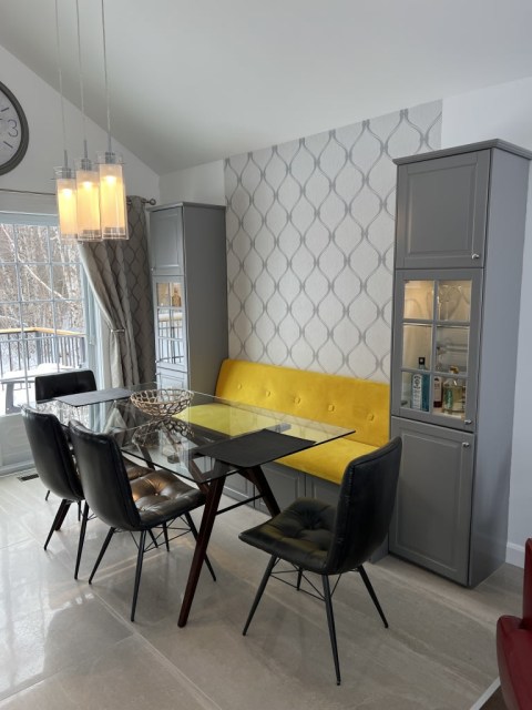 Photo 5 — 14 croissant Pierre-de-Rigaud, Notre-Dame-de-l'ile-Perrot, J7V 9G3, Notre-Dame-de-l'ile-Perrot