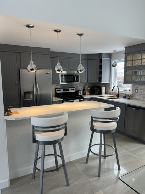 Photo 4 — 14 croissant Pierre-de-Rigaud, Notre-Dame-de-l'ile-Perrot, J7V 9G3, Notre-Dame-de-l'ile-Perrot