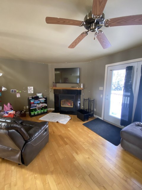 Photo 2 — 192 Ch De La Baie-Victoria, Marston, G0Y 1G0, Marston
