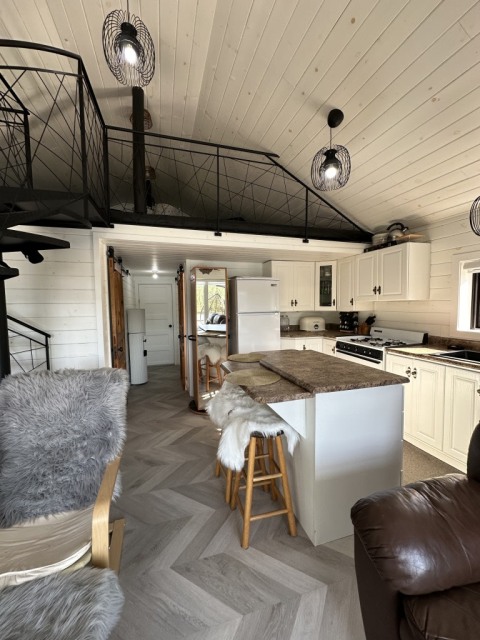 Photo 4 — 66 Rue Clairval, Clermont, G4A 1B3, Clermont