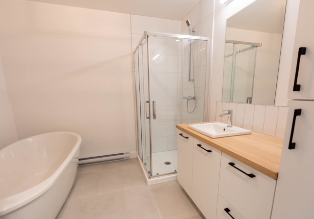Photo 3 — 35 rue Saint-Jean, 0, Saint Damien de Buckland, G0R 2Y0, Saint Damien de Buckland