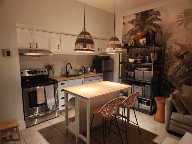 Photo 2 — 24 Rue De La Sarcelle, 611, Orford, J1X 6Z8, Orford