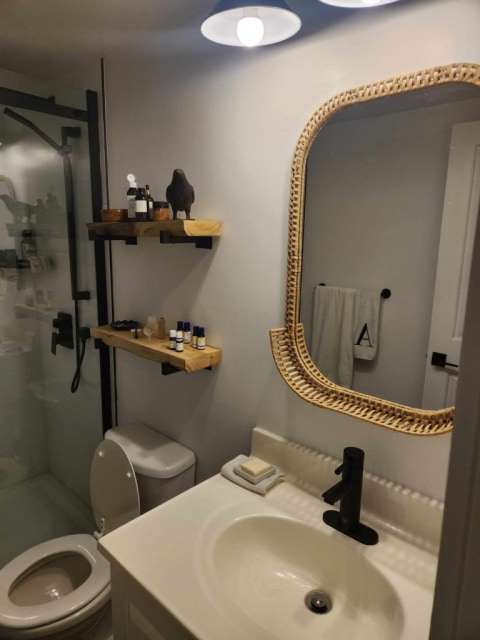 Photo 4 — 24 Rue De La Sarcelle, 611, Orford, J1X 6Z8, Orford