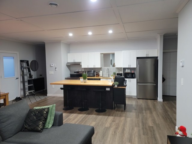 Photo 3 — 575 ave Patry , 575, Saint-Pascal, G0L 3Y0, Saint-Pascal