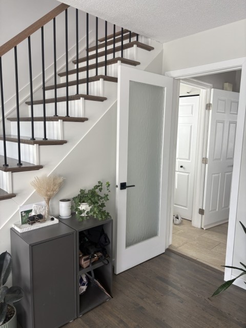 Photo 4 — 47 Rue De Chalifoux, Gatineau, J8R 2M7, Gatineau