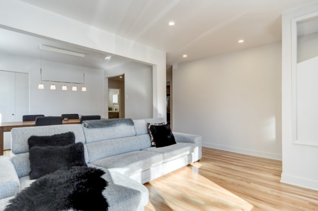 Photo 4 — 9107 Av. Christophe-Colomb, Montréal, H2M 1Z6, Montréal