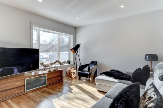 Photo 3 — 9107 Av. Christophe-Colomb, Montréal, H2M 1Z6, Montréal