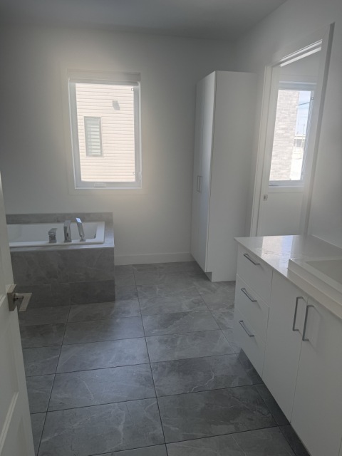 Photo 5 — 615 Rue Guillemette, Laval, H7P 2N6, Laval