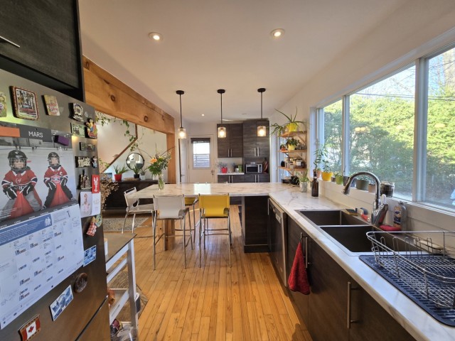 Photo 3 — 204 Rue Héroux, Saint-Bruno, J3V 1H5, Saint-Bruno