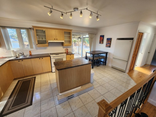 Photo 4 — 795 Rue Chabanel, Chicoutimi, G7H 3T3, Chicoutimi