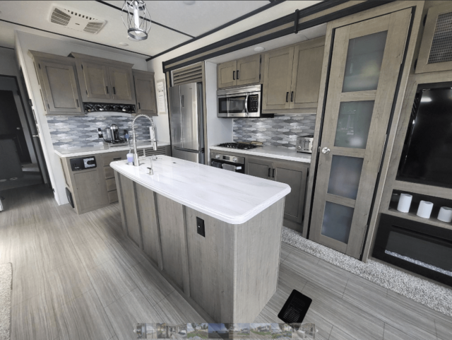 Photo 3 — 252 Rue Principale, 5, Fassett, J0V 1H0, Fassett