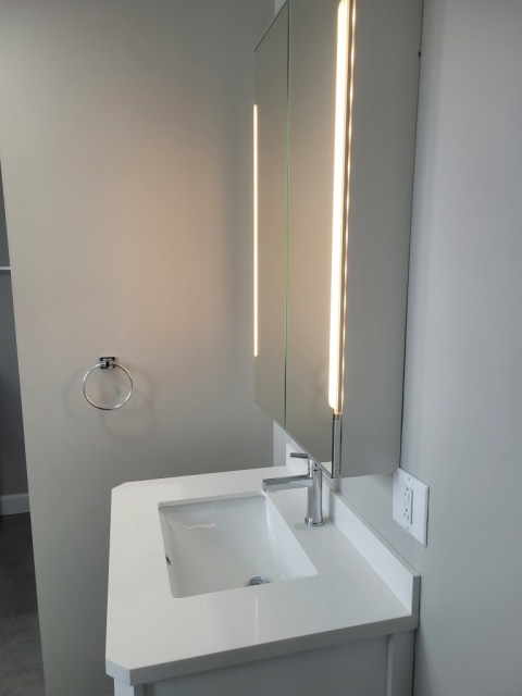 Photo 5 — 1245 Rue Saint-Cyrille, Thetford Mines, G6G 3S2, Thetford Mines