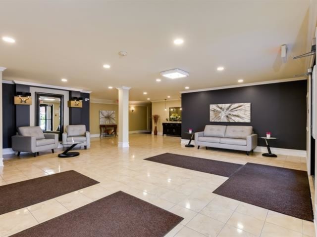 Photo 5 — 180 Boul De L'hôpital, 608, Gatineau, J8T 0C1, Gatineau