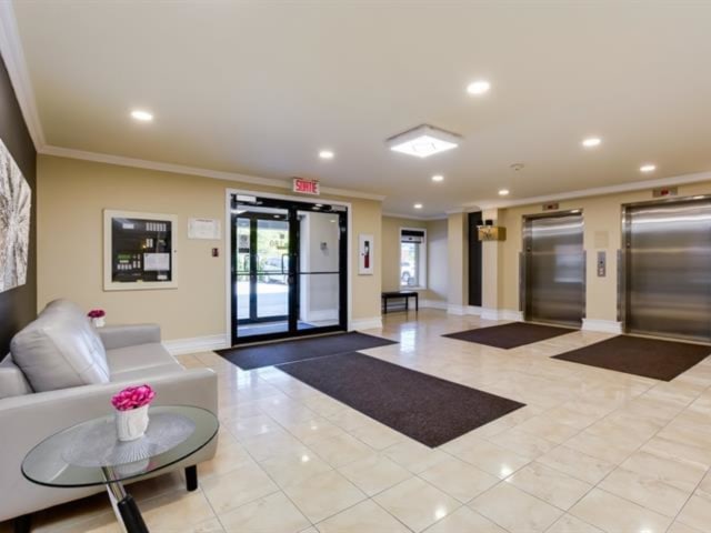 Photo 4 — 180 Boul De L'hôpital, 608, Gatineau, J8T 0C1, Gatineau