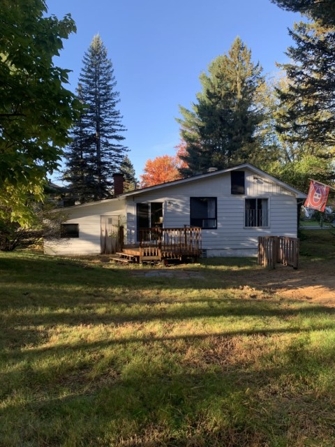 Photo 3 — 3195 Rue Émile, Terrebonne, J6Y 1B6, Terrebonne