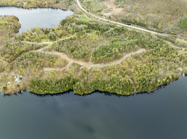 Photo 5 — 12 chemin des Histoires, Notre-Dame-de-Pontmain, J0W 1S0, Notre-Dame-de-Pontmain