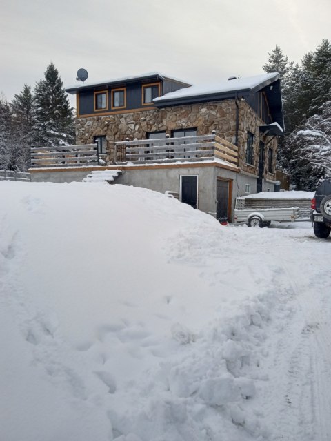 Photo 3 — 21, 83E Avenue (Versailles) , St-Côme , J0K 2B0, St-Côme 