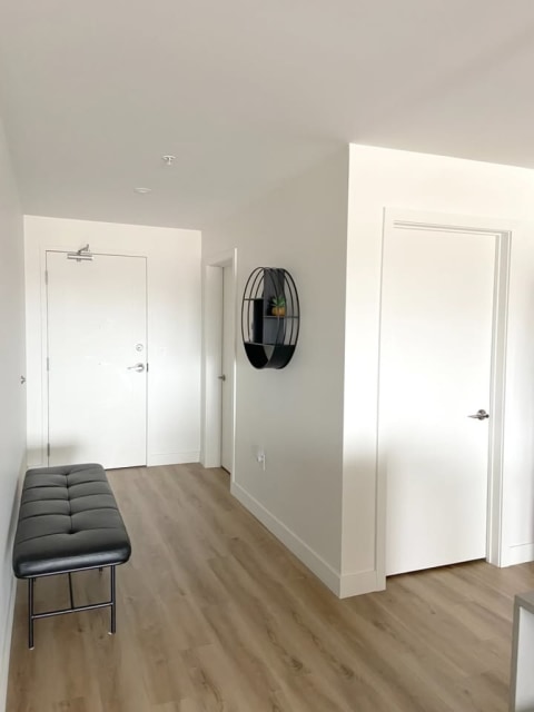 Photo 4 — 60 Rue Wellington S, 905, Sherbrooke, J1H 5C7, Sherbrooke