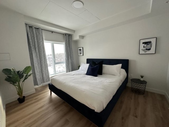 Photo 5 — 60 Rue Wellington S, 603, Sherbrooke, J1H 5C7, Sherbrooke