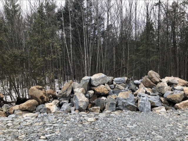 Photo 3 — rue de vinci, sainte-julienne, ___ ___, sainte-julienne