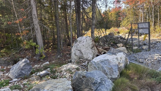 Photo 2 — rue de vinci, sainte-julienne, ___ ___, sainte-julienne