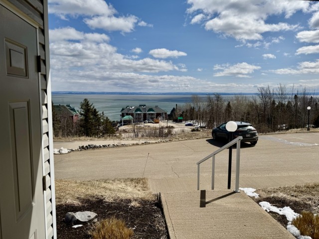 Extérieur — 61 Rue Des Villas, La Malbaie, G5A 3B9, La Malbaie