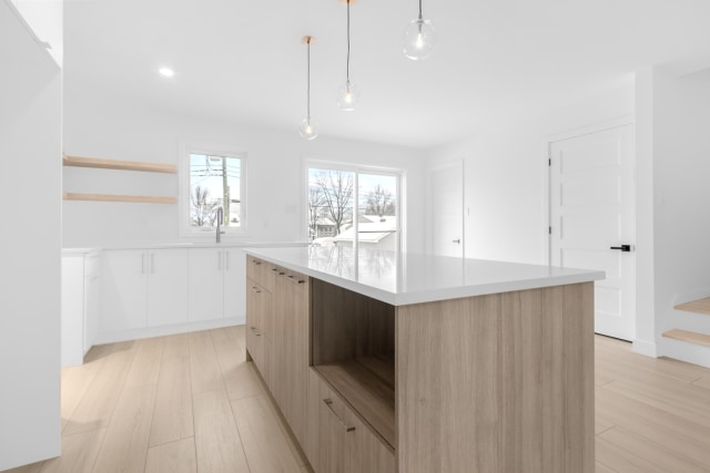 Photo 5 — 2960 Rue De La Gravure, Lévis, G6J 0R1, Lévis