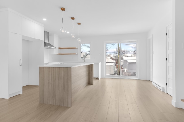 Photo 4 — 2960 Rue De La Gravure, Lévis, G6J 0R1, Lévis