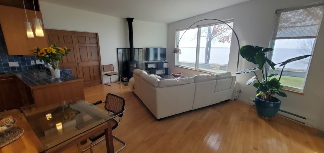 Photo 5 — 11541 Rue Notre-Dame O, a, Trois-Rivières, G9B 6W6, Trois-Rivières