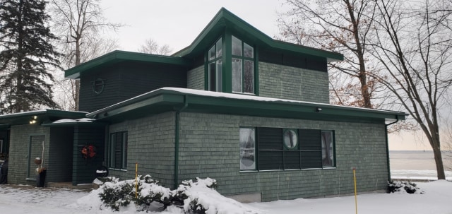 Photo 2 — 11541 Rue Notre-Dame O, a, Trois-Rivières, G9B 6W6, Trois-Rivières