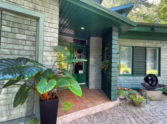 Photo 3 — 11541 Rue Notre-Dame O, a, Trois-Rivières, G9B 6W6, Trois-Rivières