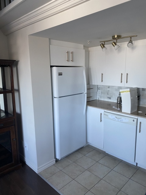 Photo 4 — 11 Rue De Bienville, 205, Lévis, G6V 2L3, Lévis