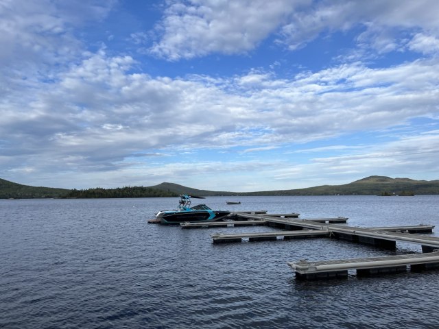 Photo 3 — 123 Chemin de la Rive-Gauche, Saint-Donat-de-Montcalm, J0T 2C0, Saint-Donat-de-Montcalm