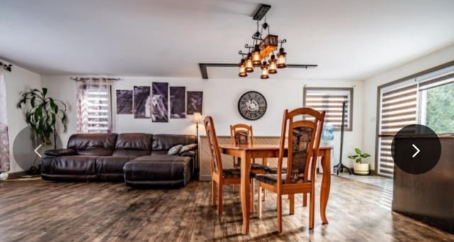 Photo 5 — 9445 Rue Foreman, Trois-Rivières, G8Y 4H2, Trois-Rivières