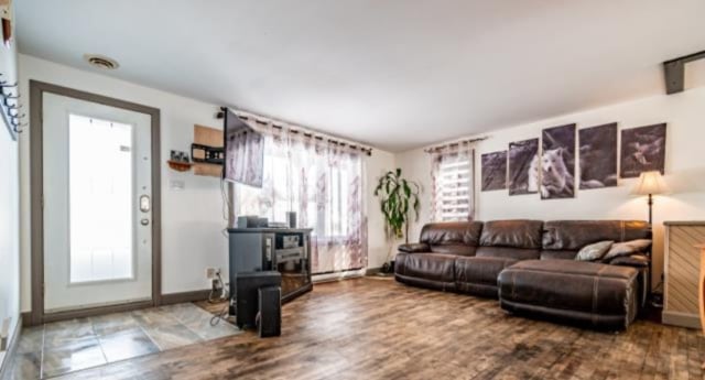 Photo 3 — 9445 Rue Foreman, Trois-Rivières, G8Y 4H2, Trois-Rivières