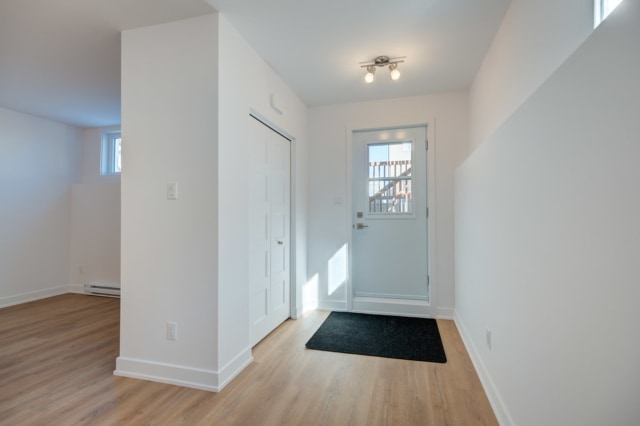 Photo 2 — 38 Rue Du Débusquage, 1, Gatineau, J8M 0C8, Gatineau