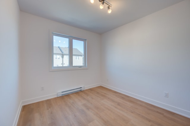 Photo 3 — 38 Rue Du Débusquage, 1, Gatineau, J8M 0C8, Gatineau