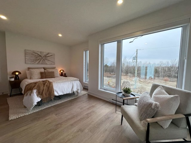 Photo 5 — 315 Rue Du Galet, 5, Bromont, J2L 0V3, Bromont
