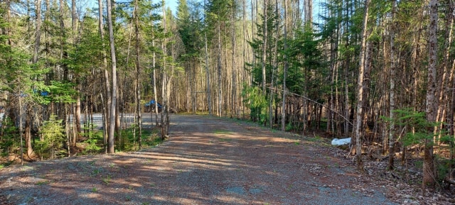 Photo 4 — 11 chemin des feuillages , St-Gérard de Weedon , J0B 3J0, St-Gérard de Weedon 