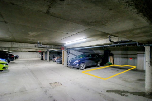 Photo 4 — 2151 Av De La Gare, Mascouche, J7K 0M5, Mascouche