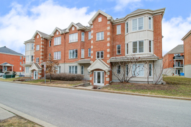 Photo 2 — 2151 Av De La Gare, Mascouche, J7K 0M5, Mascouche