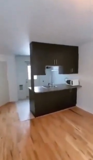 Photo 5 — 2589 Rue Desmarteau, 0, Montréal, H1L 4N2, Montréal
