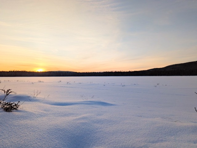 Photo 5 — 110 Rang Saint-Isidore, Saint-Fabien-de-Panet, G0R 2J0, Saint-Fabien-de-Panet