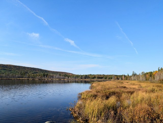 Photo 4 — 110 Rang Saint-Isidore, Saint-Fabien-de-Panet, G0R 2J0, Saint-Fabien-de-Panet
