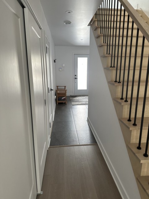Photo 4 — 380 Place Suzie-Paquette , Boisbriand, J7g 0b5, Boisbriand