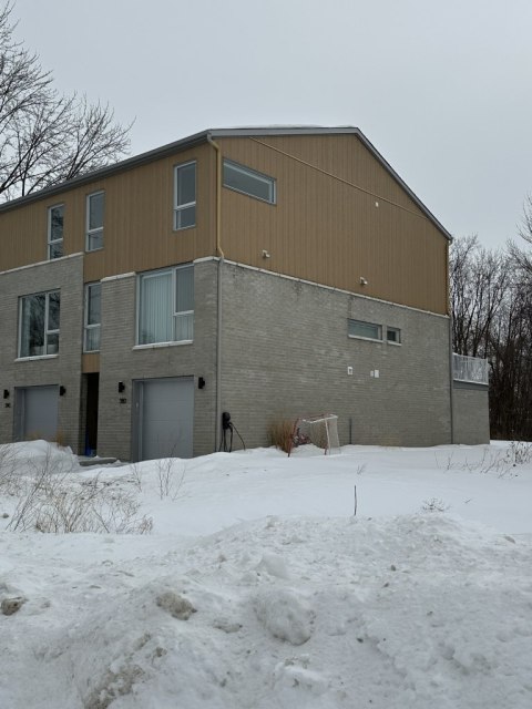 Photo 2 — 380 Place Suzie-Paquette , Boisbriand, J7g 0b5, Boisbriand