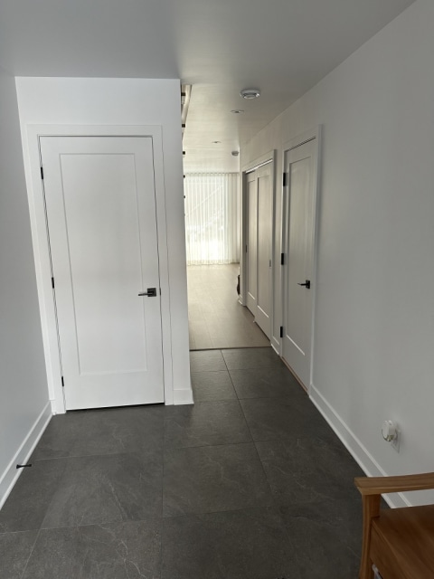 Photo 5 — 380 Place Suzie-Paquette , Boisbriand, J7g 0b5, Boisbriand