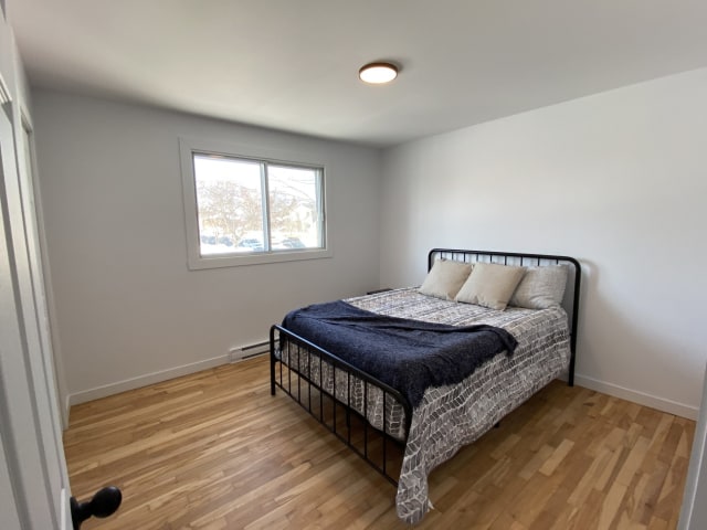 Photo 5 — 1550 Rue Labelle, 3, Longueuil, J4J 3K4, Longueuil