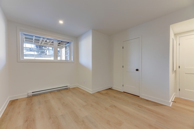 Photo 5 — 315 Rue Du Galet, 2, Bromont, J2L 0V3, Bromont